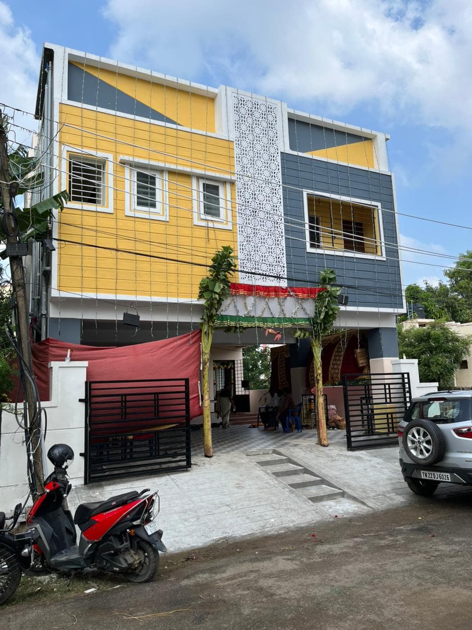 Smart Wardrobe Design Ideas to Maximize Your Bedroom Space