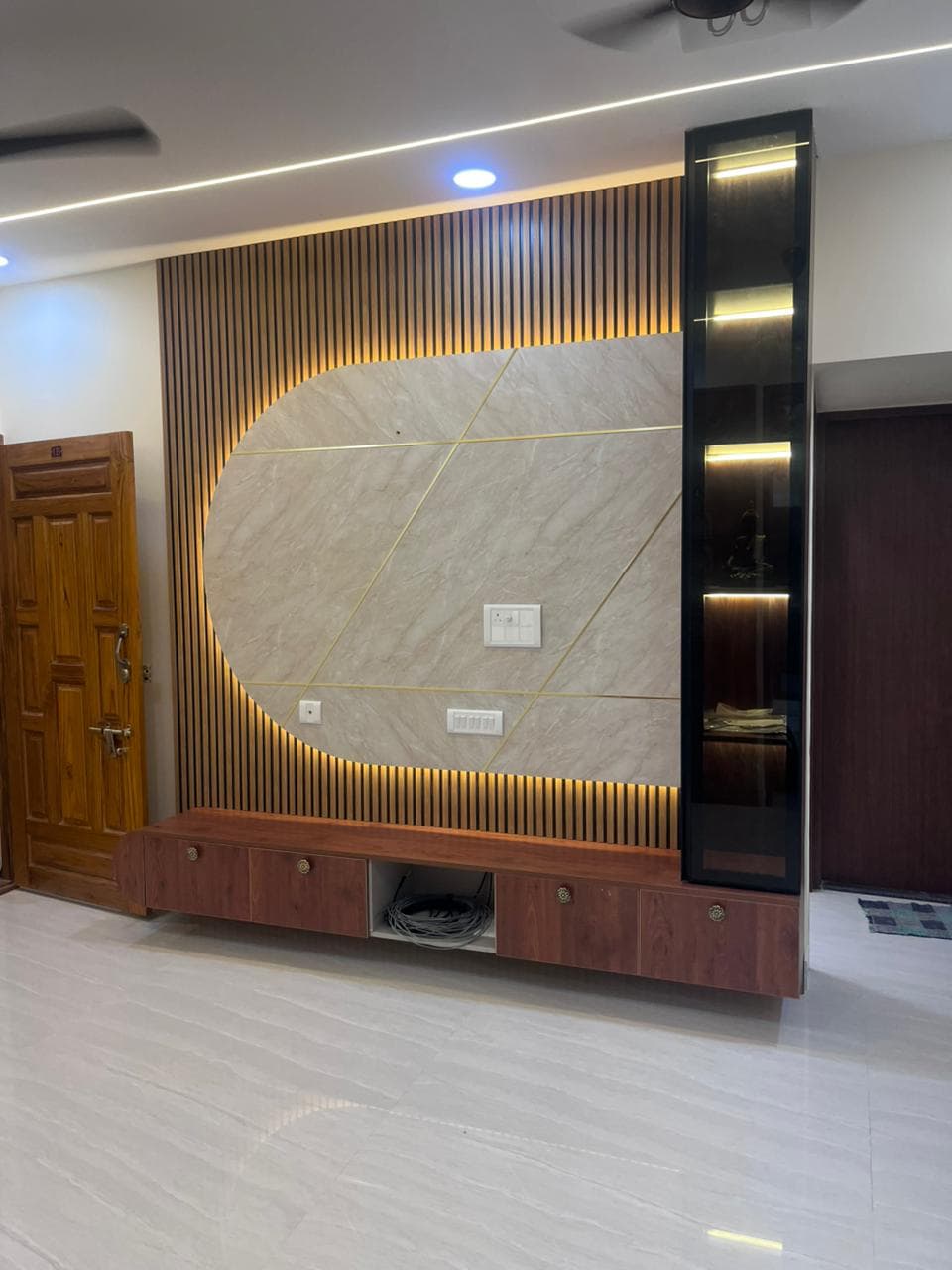 Master Bedroom Makeover