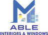 Able Interiors & Windows